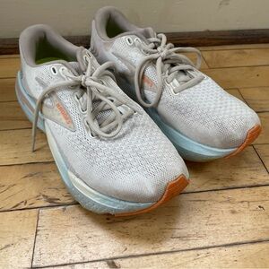 Brooks Glycerin GTS Running Shoes